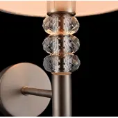 Бра Lincoln MOD527WL-01N