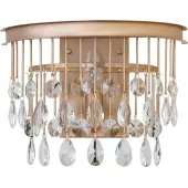 Бра Linn MOD091WL-01G