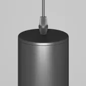 Подвесная люстра Lipari P044PL-01-30GU10-B