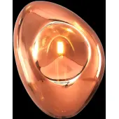 Бра Mabell MOD306WL-01C