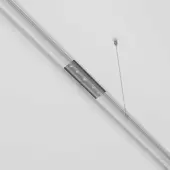 Коннектор питания шинопровода Technical Exility TRA034C-21B