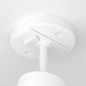 Шинопровод Technical Unity TRA010-1-BS-W