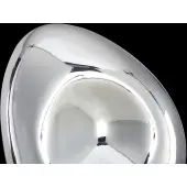 Бра Mabell MOD306WL-01CH