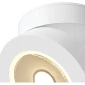 Точечный светильник Magic C022CL-L7W