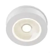 Спот Magic DL2003-L12W4K