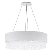 Подвеcная люстра Manfred MOD600PL-10W