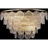 Бра Mazzo MOD130WL-02G