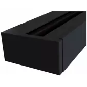 Шинопровод Technical Unity TRX001-111B