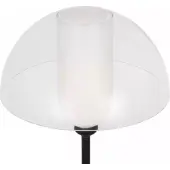 Торшер Memory MOD177FL-01B