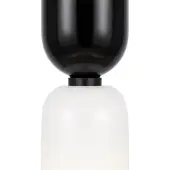 Светильник Memory MOD177PL-01B