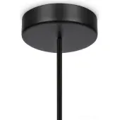 Светильник Memory MOD177PL-01G