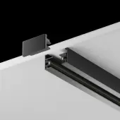 Шинопровод Technical Unity TRX001-111B