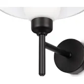 Бра Memory MOD177WL-01B