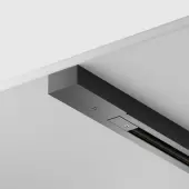 Шинопровод Technical Unity TRX001-111B