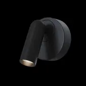 Спот Mirax C038WL-L3B3K