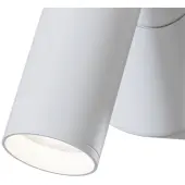 Спот Mirax C038WL-L3W3K