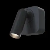 Спот Mirax C039WL-L3B3K