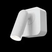 Спот Mirax C039WL-L3W3K