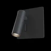 Спот Mirax C040WL-L3B3K