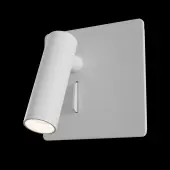 Спот Mirax C040WL-L3W3K