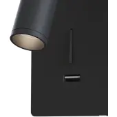 Спот Mirax C041WL-L3B3K