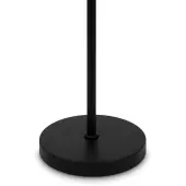 Торшер MOD013FL-01B