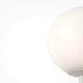 Торшер MOD013FL-01W