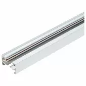 Шинопровод Technical Unity TRX001-111W