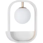 Бра Modern Avola MOD431-WL-01-WG