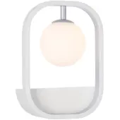 Бра Modern Avola MOD431-WL-01-WS
