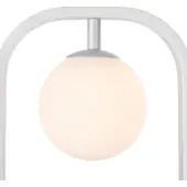 Бра Modern Avola MOD431-WL-01-WS