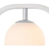 Бра Modern Avola MOD431-WL-01-WS