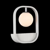 Бра Modern Avola MOD431-WL-01-WS