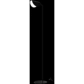 Торшер Mollis MOD126FL-01B