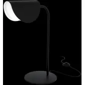 Настольная лампа Mollis MOD126TL-01B