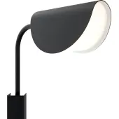 Бра Mollis MOD126WL-01B