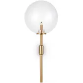 Бра Mood MOD172WL-01BS