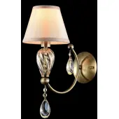 Бра Murano RC855-WL-01-R