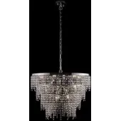 Подвесная люстра Noa DIA202PL-12CH