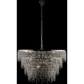 Подвесная люстра Noa DIA202PL-15CH