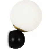 Бра Nostalgia MOD048WL-01G