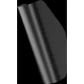 Бра Notta MOD417WL-01B