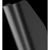 Бра Notta MOD417WL-01B