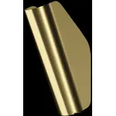 Бра Notta MOD417WL-01BS