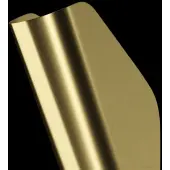 Бра Notta MOD417WL-01BS