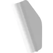 Бра Notta MOD417WL-01W