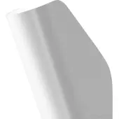 Бра Notta MOD417WL-01W