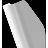 Бра Notta MOD417WL-01W