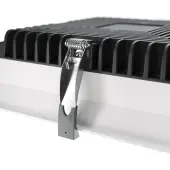 светодиодная панель Okno DL056-24W3K-W