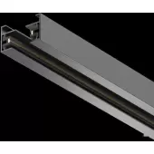 Шинопровод Technical Unity TRX001-113B